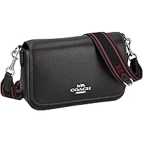 【並行輸入品】COACH バック パック・シグネチャー COACH COACH/コーチ シグネチャー バックパック23 リュック